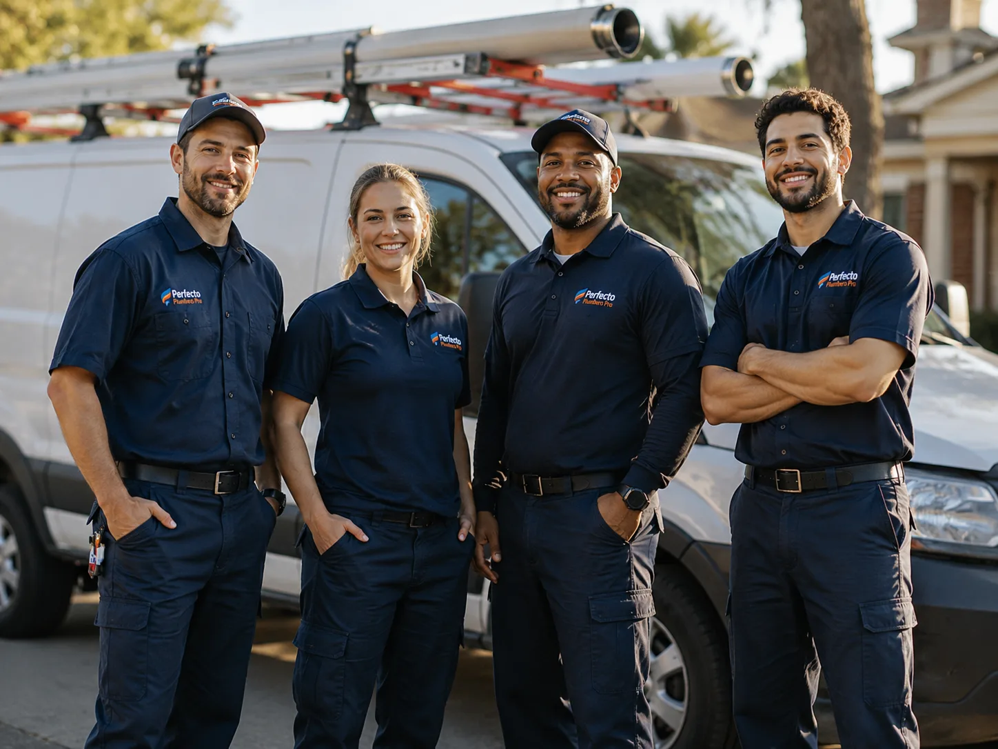 Emergency Plumber Near Me in Keiser, AR near me