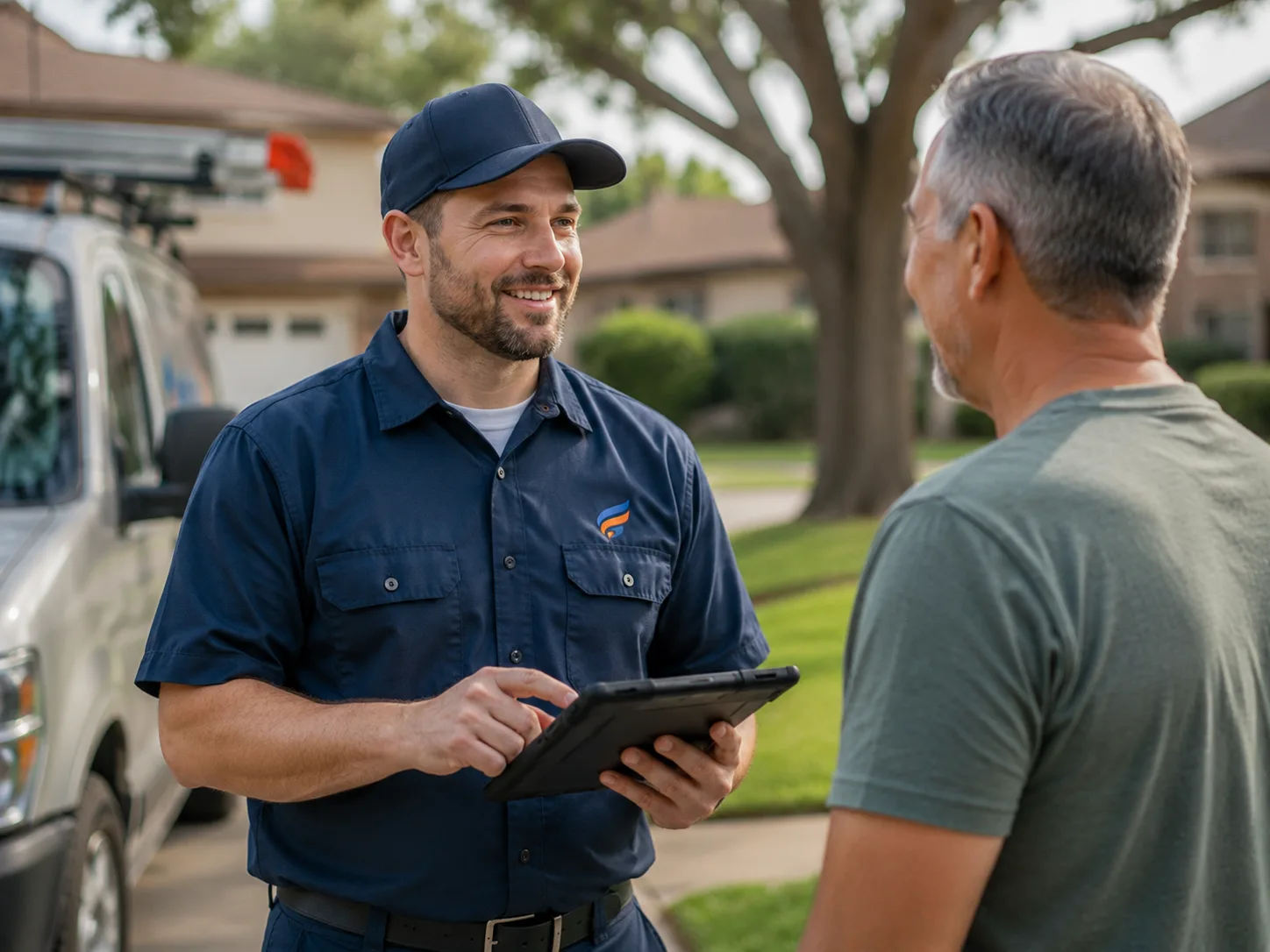 Emergency Plumber Near Me Keiser, AR FAQs